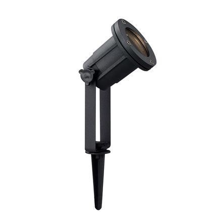 Tarus iluminat exterior IP54 Spotlight 20789903 NL, Proiectoare LED de exterior cu tarus⭐ iluminat ambiental pentru curte alei gradina, fatada casa.✅Design decorativ ornamental.❤️Promotii lampi❗ ➽www.evalight.ro. Alege oferte la corpuri de iluminat tip stalpi cu tarus proiector, reflector cu senzor de miscare, sisteme de mare putere cu panou solar cu LED-uri, profesionale de calitate la cel mai bun pret. a