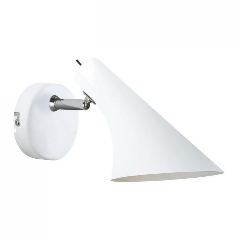 Aplica de perete Vanila alb 72711001NL, Aplice de perete minimaliste, LED⭐ modele moderne potrivite pentru dormitor, living, baie, hol, bucatarie.✅DeSiGn decorativ unic!❤️Promotii lampi❗ ➽www.evalight.ro. Alege corpuri de iluminat interior tip lustra in stil minimalist, (plafoniera) spoturi aplicate pe perete sau tavan (plafon) pt camere casa, cu lumina ambientala, din (sticla,lemn,inox, crom), cu intrerupator, ieftine si simple, calitate deosebita la cel mai bun pret. a