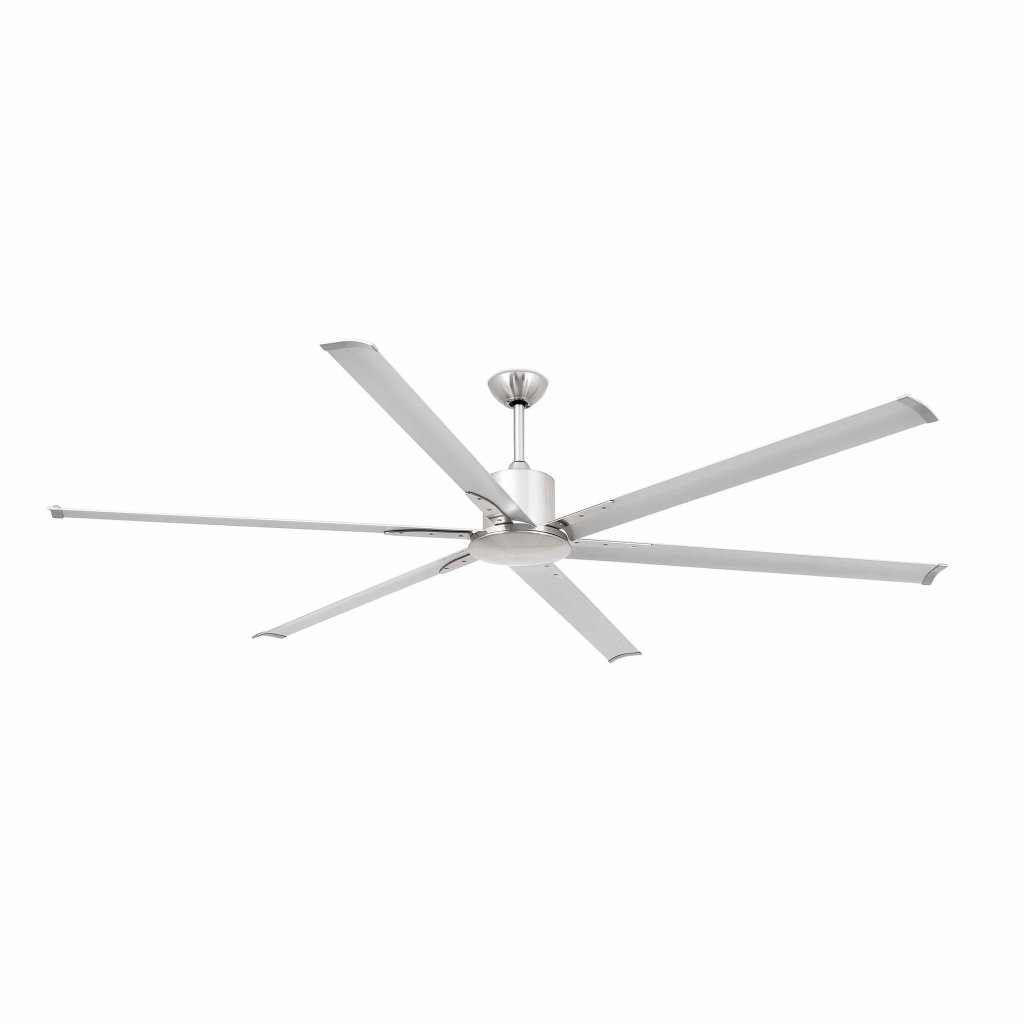 Ventilator XL cu telecomanda ANDROS nickel satin, Rezultate cautare, Corpuri de iluminat, lustre, aplice, veioze, lampadare, plafoniere. Mobilier si decoratiuni, oglinzi, scaune, fotolii. Oferte speciale iluminat interior si exterior. Livram in toata tara.  a