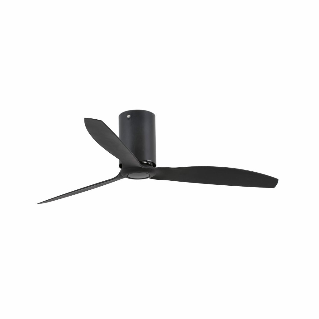 Ventilator cu telecomanda MINI TUBE M DC SMART negru mat, Rezultate cautare, Corpuri de iluminat, lustre, aplice, veioze, lampadare, plafoniere. Mobilier si decoratiuni, oglinzi, scaune, fotolii. Oferte speciale iluminat interior si exterior. Livram in toata tara.  a