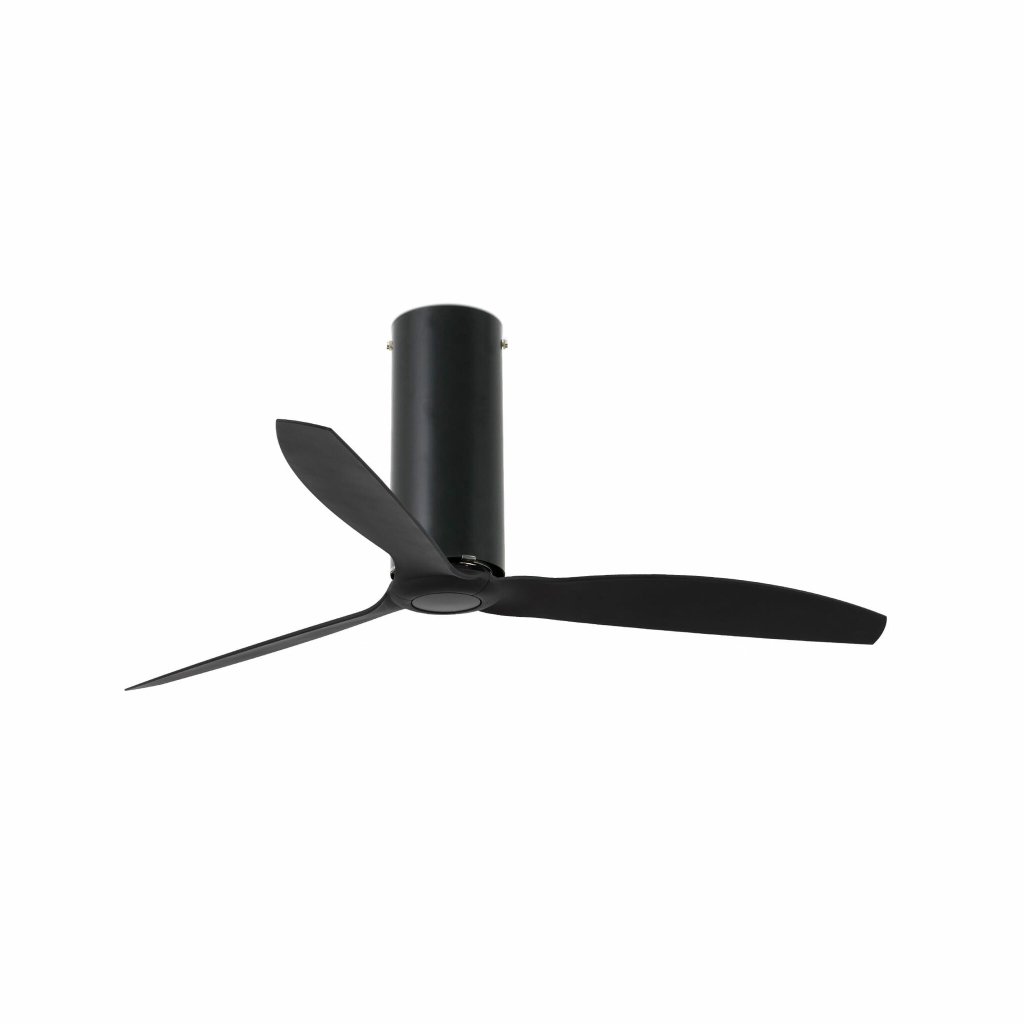 Ventilator cu telecomanda TUBE negru mat, Rezultate cautare, Corpuri de iluminat, lustre, aplice, veioze, lampadare, plafoniere. Mobilier si decoratiuni, oglinzi, scaune, fotolii. Oferte speciale iluminat interior si exterior. Livram in toata tara.  a