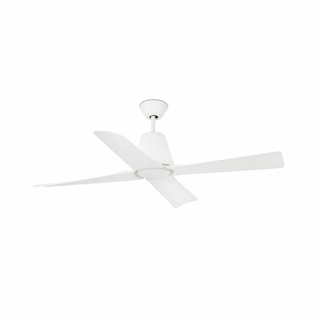 Ventilator de tavan cu telecomanda pentru exterior IP44 TYPHOON M SMART alb, Rezultate cautare, Corpuri de iluminat, lustre, aplice, veioze, lampadare, plafoniere. Mobilier si decoratiuni, oglinzi, scaune, fotolii. Oferte speciale iluminat interior si exterior. Livram in toata tara.  a