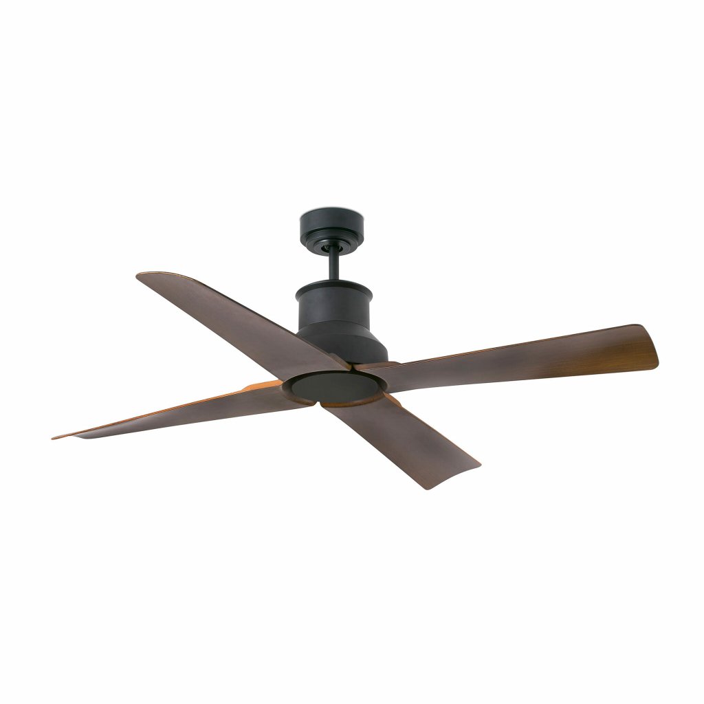 Ventilator de tavan cu telecomanda pentru exterior IP44 WINCHE M SMART , Rezultate cautare, Corpuri de iluminat, lustre, aplice, veioze, lampadare, plafoniere. Mobilier si decoratiuni, oglinzi, scaune, fotolii. Oferte speciale iluminat interior si exterior. Livram in toata tara.  a