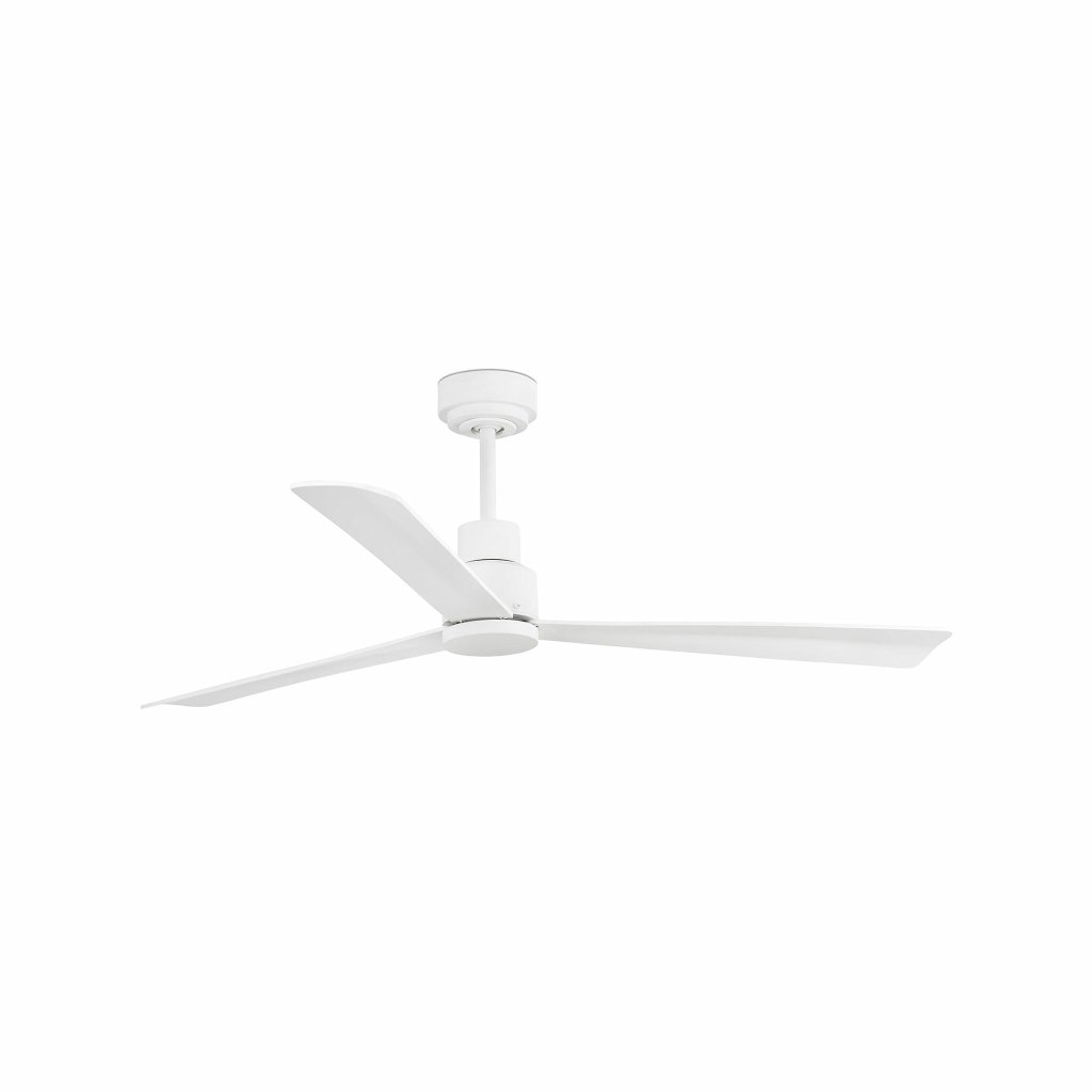 Ventilator de tavan cu telecomanda NASSAU M alb SMART, Rezultate cautare, Corpuri de iluminat, lustre, aplice, veioze, lampadare, plafoniere. Mobilier si decoratiuni, oglinzi, scaune, fotolii. Oferte speciale iluminat interior si exterior. Livram in toata tara.  a