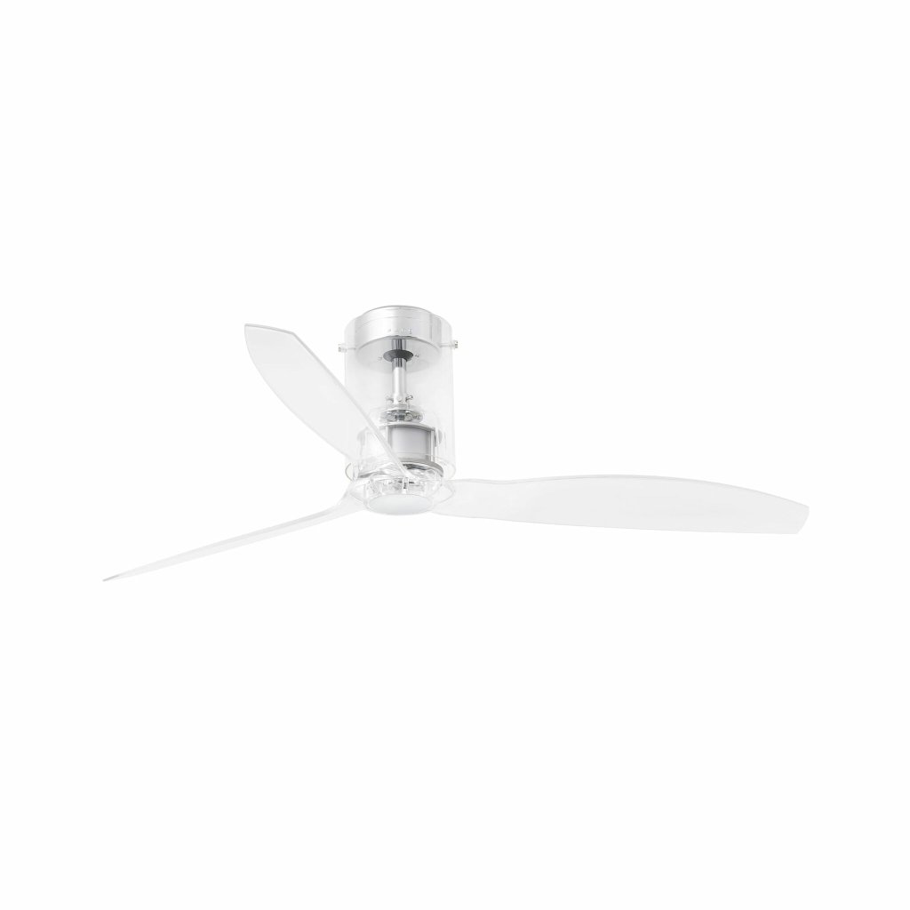 Ventilator cu telecomanda MINI TUBE M DC SMART transparent, Rezultate cautare, Corpuri de iluminat, lustre, aplice, veioze, lampadare, plafoniere. Mobilier si decoratiuni, oglinzi, scaune, fotolii. Oferte speciale iluminat interior si exterior. Livram in toata tara.  a