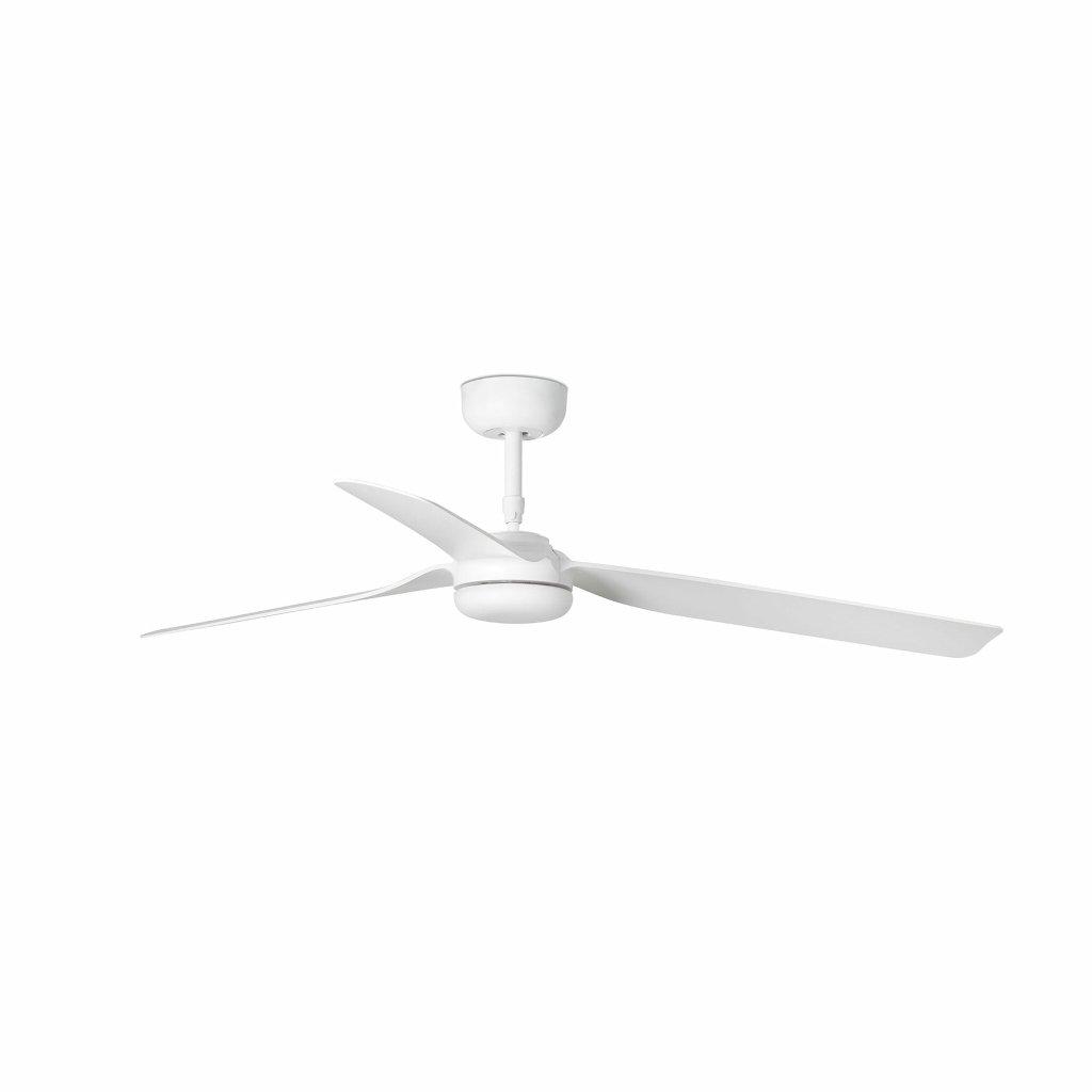 Ventilator de tavan cu telecomanda PUNT M alb, Rezultate cautare, Corpuri de iluminat, lustre, aplice, veioze, lampadare, plafoniere. Mobilier si decoratiuni, oglinzi, scaune, fotolii. Oferte speciale iluminat interior si exterior. Livram in toata tara.  a