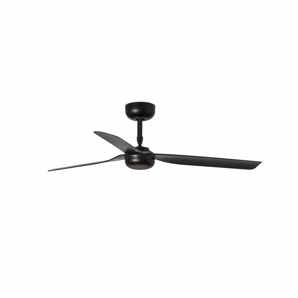 Ventilator de tavan cu telecomanda PUNT M negru, Rezultate cautare, Corpuri de iluminat, lustre, aplice, veioze, lampadare, plafoniere. Mobilier si decoratiuni, oglinzi, scaune, fotolii. Oferte speciale iluminat interior si exterior. Livram in toata tara.  a