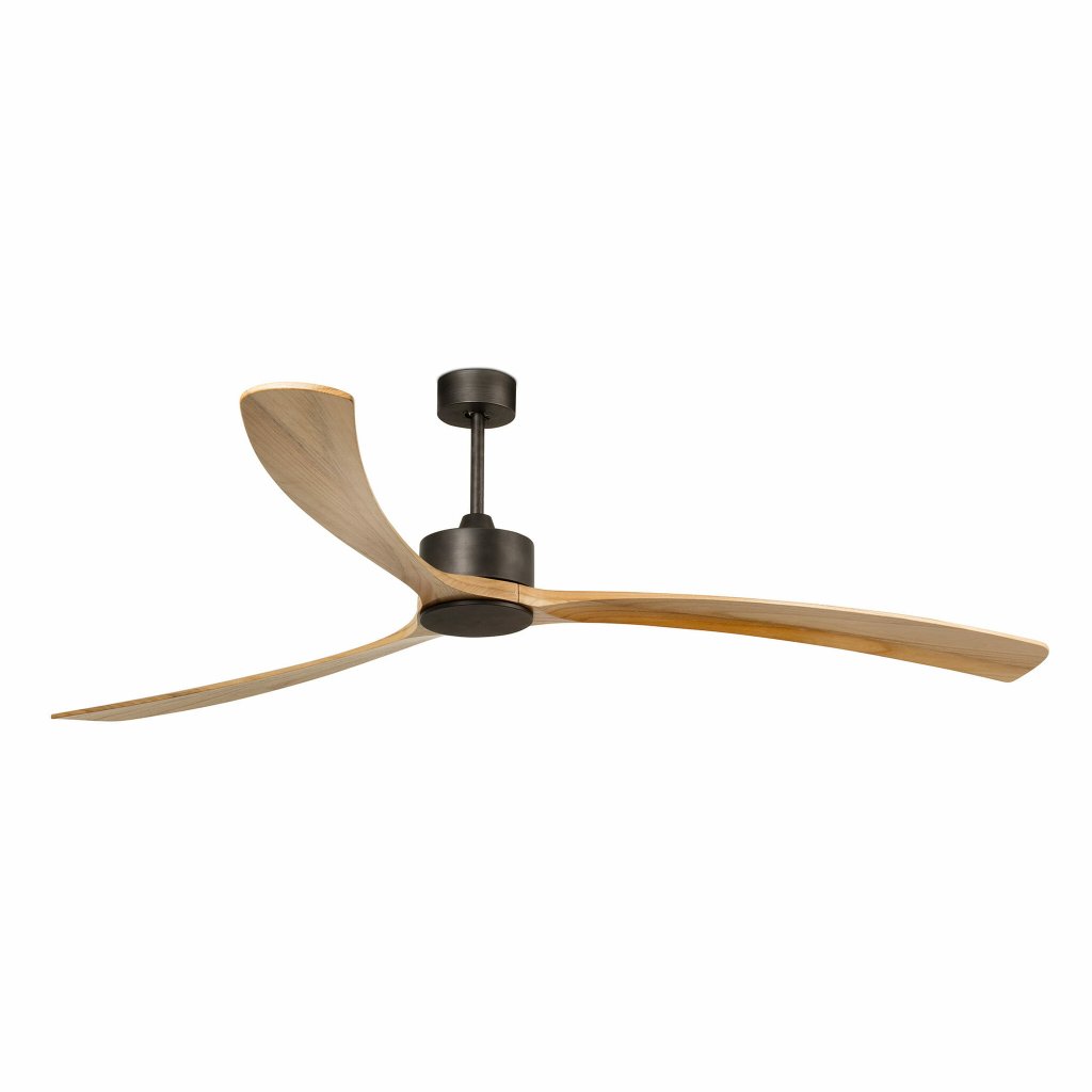 Ventilator de tavan cu telecomanda KAUAI XL DC SMART Brown, Rezultate cautare, Corpuri de iluminat, lustre, aplice, veioze, lampadare, plafoniere. Mobilier si decoratiuni, oglinzi, scaune, fotolii. Oferte speciale iluminat interior si exterior. Livram in toata tara.  a