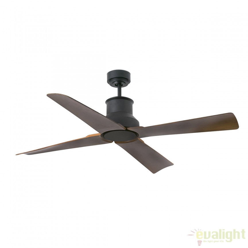 Ventilator cu telecomanda IP44 WINCHE maro 33481 , Rezultate cautare, Corpuri de iluminat, lustre, aplice, veioze, lampadare, plafoniere. Mobilier si decoratiuni, oglinzi, scaune, fotolii. Oferte speciale iluminat interior si exterior. Livram in toata tara.  a